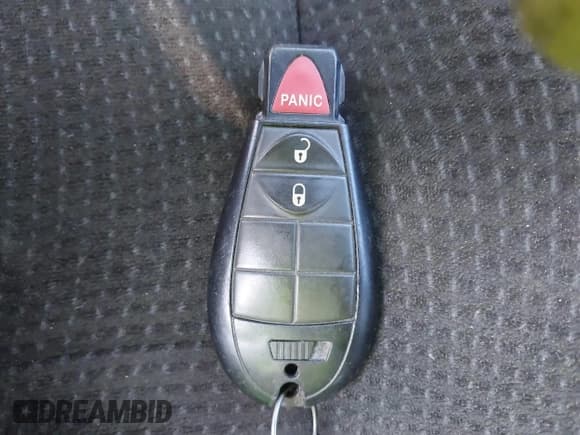 ✅ 2017 Dodge Grand Caravan SE • VIN: 2C4RDGBG3HR648996 • Lot: 39329230. Wystawiony na IAAI z przebiegiem 108 260 mil. Bezpłatny archiwum sprzedaży aukcyjnych z USA i szczegółowy raport historii pojazdu na DreamBid. Zdjęcie 11.