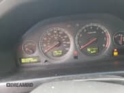 ✅ 2006 Volvo XC70 • VIN: YV4SZ592861231910 • Lot: 92790175. Wystawiony na Copart z przebiegiem 196 146 mil. Bezpłatny archiwum sprzedaży aukcyjnych z USA i szczegółowy raport historii pojazdu na DreamBid. Zdjęcie 9.