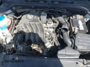 ✅ 2014 Volkswagen Jetta • VIN: 3VW1K7AJXEM328462 • Lot: 42858471. Wystawiony na IAAI z przebiegiem 15 800 mil. Bezpłatny archiwum sprzedaży aukcyjnych z USA i szczegółowy raport historii pojazdu na DreamBid. Zdjęcie 10.