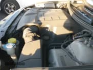 ✅ 2012 Land Rover Range Rover HSE Lux • VIN: SALMF1D40CA382461 • Lot: 41429447. Wystawiony na IAAI z przebiegiem 130 112 mil. Bezpłatny archiwum sprzedaży aukcyjnych z USA i szczegółowy raport historii pojazdu na DreamBid. Zdjęcie 19.