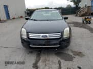 ✅ 2008 Ford Fusion SE • VIN: 3FAHP07Z38R272210 • Lot: 81709855. Wystawiony na Copart z przebiegiem 101 283 mil. Bezpłatny archiwum sprzedaży aukcyjnych z USA i szczegółowy raport historii pojazdu na DreamBid. Zdjęcie 5.