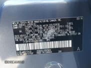 ✅ 2014 Toyota RAV4 Limited • VIN: 2T3DFREV6EW184985 • Lot: 43365739. Listed on IAAI with 110,030 mi. Free auction sales archive from the USA and detailed vehicle history report at DreamBid. Image 9.