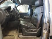 ✅ 2007 Chevrolet Suburban LTZ • VIN: 1GNFK16307J175338 • Lot: 70313525. Listed on Copart with 237,865 mi. Free auction sales archive from the USA and detailed vehicle history report at DreamBid. Image 7.