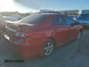 ✅ 2012 Toyota Corolla S • VIN: 2T1BU4EE3CC783236 • Lot: 94314365. Listed on Copart with 177,416 mi. Free auction sales archive from the USA and detailed vehicle history report at DreamBid. Image 3.