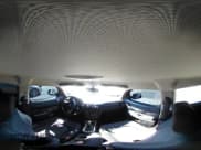 ✅ 2010 Chevrolet HHR 2LT • VIN: 3GNBACDV9AS529896 • Лот: 43458188. Опубликован ранее на IAAI с пробегом 191 984 миль. Бесплатный доступ к архиву аукционных продаж из США и подробный отчёт об истории автомобиля на DreamBid. Изображение 18.