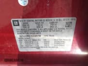 ✅ 2016 GMC Sierra 1500 SLE • VIN: 3GTU2MEC7GG325708 • Lot: 43374669. Listed on IAAI with 68,749 mi. Free auction sales archive from the USA and detailed vehicle history report at DreamBid. Image 9.