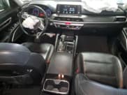 ✅ 2020 Kia Telluride LX • VIN: 5XYP24HCXLG026943 • Lot: 70764975. Wystawiony na Copart z przebiegiem 144 455 mil. Bezpłatny archiwum sprzedaży aukcyjnych z USA i szczegółowy raport historii pojazdu na DreamBid. Zdjęcie 8.