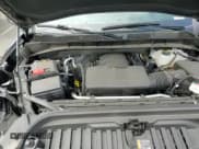 ✅ 2024 GMC Sierra 1500 AT4 • VIN: 3GTUUEEL4RG268757 • Лот: 53459225. Опубликован ранее на Copart с пробегом 4 264 миль. Бесплатный доступ к архиву аукционных продаж из США и подробный отчёт об истории автомобиля на DreamBid. Изображение 13.