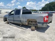 ✅ 2007 Chevrolet Silverado 2500HD 1LT • VIN: 1GCHC23697F559382 • Лот: 69272865. Опубликован ранее на Copart с пробегом 325 683 миль. Бесплатный доступ к архиву аукционных продаж из США и подробный отчёт об истории автомобиля на DreamBid. Изображение 2.
