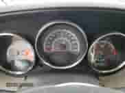 2010 Dodge Caliber Mainstreet с VIN 1B3CB3HA0AD546668, выставлен на аукционе Copart как лот 66285814 с пробегом 194 321 миль миль и Списание • Salvage title. История ставок и продаж доступна на DreamBid. Изображение 9.