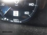 ✅ 2020 Volvo XC90 Momentum • VIN: YV4102PK2L1544616 • Lot: 42733502. Listed on IAAI with 72,035 mi. Free auction sales archive from the USA and detailed vehicle history report at DreamBid. Image 15.