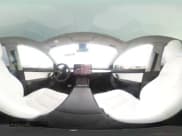 ✅ 2022 Tesla Model Y Performance • VIN: 7SAYGDEF9NF491070 • Lot: 45176675. Listed on Copart with 45,974 mi. Free auction sales archive from the USA and detailed vehicle history report at DreamBid. Image 14.