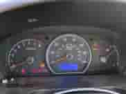 ✅ 2009 Hyundai Elantra GLS • VIN: KMHDU46D59U754410 • Lot: 54224895. Listed on Copart with 153,256 mi. Free auction sales archive from the USA and detailed vehicle history report at DreamBid. Image 9.