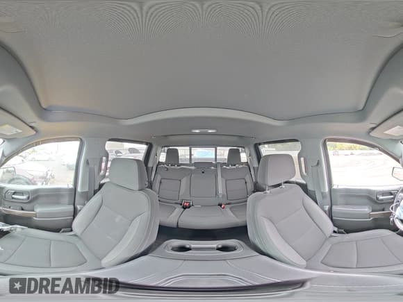 ✅ 2021 Chevrolet Silverado 1500 RST • VIN: 1GCUYEET7MZ222434 • Lot: 80270585. Wystawiony na Copart z przebiegiem 86 208 mil. Bezpłatny archiwum sprzedaży aukcyjnych z USA i szczegółowy raport historii pojazdu na DreamBid. Zdjęcie 14.