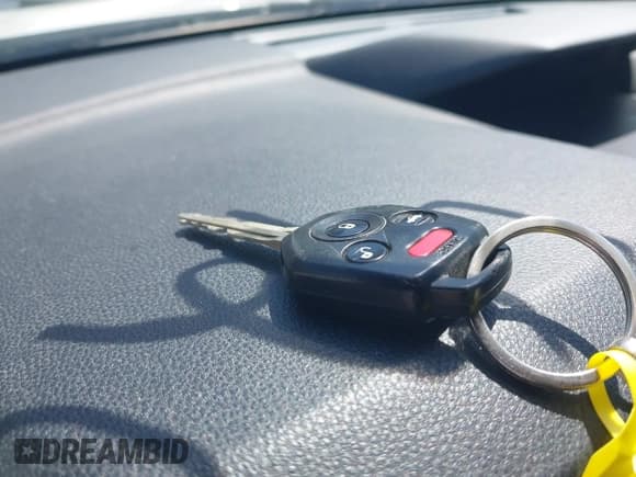 ✅ 2020 Subaru Impreza • VIN: 4S3GTAB66L3713467 • Lot: 42087569. Wystawiony na IAAI z przebiegiem 153 440 mil. Bezpłatny archiwum sprzedaży aukcyjnych z USA i szczegółowy raport historii pojazdu na DreamBid. Zdjęcie 10.