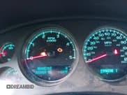 ✅ 2014 GMC Sierra 2500HD Denali • VIN: 1GT125E85EF173592 • Лот: 43819095. Опубликован ранее на IAAI с пробегом 321 468 миль. Бесплатный доступ к архиву аукционных продаж из США и подробный отчёт об истории автомобиля на DreamBid. Изображение 7.