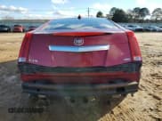 ✅ 2013 Cadillac CTS • VIN: 1G6DA1E33D0127230 • Lot: 86126204. Listed on Copart with 130,745 mi. Free auction sales archive from the USA and detailed vehicle history report at DreamBid. Image 6.