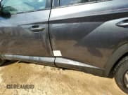 ✅ 2024 Hyundai Tucson SEL • VIN: 5NMJF3DE0RH364670 • Lot: 75361854. Wystawiony na Copart z przebiegiem 4 750 mil. Bezpłatny archiwum sprzedaży aukcyjnych z USA i szczegółowy raport historii pojazdu na DreamBid. Zdjęcie 13.