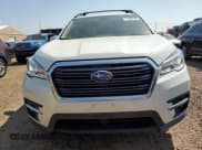 ✅ 2022 Subaru Ascent Limited • VIN: 4S4WMALD5N3422754 • Lot: 71422165. Listed on Copart with 86,241 mi. Free auction sales archive from the USA and detailed vehicle history report at DreamBid. Image 5.