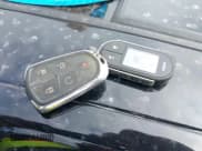 ✅ 2015 Cadillac CTS Luxury AWD • VIN: 1G6AX5SX5F0109217 • Lot: 42983192. Listed on IAAI with 54,841 mi. Free auction sales archive from the USA and detailed vehicle history report at DreamBid. Image 11.