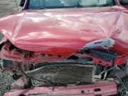 ✅ 2005 Chevrolet Equinox LT • VIN: 2CNDL73FX56069595 • Лот: 51515605. Опубликован ранее на Copart с пробегом 187 715 миль. Бесплатный доступ к архиву аукционных продаж из США и подробный отчёт об истории автомобиля на DreamBid. Изображение 13.