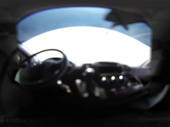 ✅ 2016 Ram ProMaster Cargo • VIN: 3C6TRVAG3GE136899 • Lot: 42661071. Listed on IAAI with 279,771 mi. Free auction sales archive from the USA and detailed vehicle history report at DreamBid. Image 18.