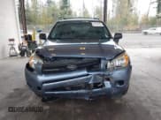 ✅ 2008 Toyota RAV4 • VIN: JTMZD33V986076362 • Lot: 43632110. Listed on IAAI with 163,699 mi. Free auction sales archive from the USA and detailed vehicle history report at DreamBid. Image 12.