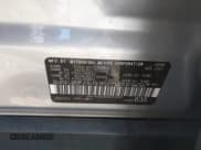 ✅ 2022 Mitsubishi Outlander SE • VIN: JA4J4UA88NZ053983 • Lot: 43424006. Listed on IAAI with 58,218 mi. Free auction sales archive from the USA and detailed vehicle history report at DreamBid. Image 9.