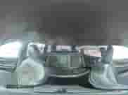 2022 Jeep Grand Cherokee Altitude with VIN 1C4RJGAG9N8572685, listed as a Copart auction lot 84384905 with 35,690 mi miles and Non repairable. Bid and sale history available at DreamBid. Image 16.