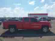 2014 Chevrolet Silverado 1500 LT with VIN 1GCRCREH8EZ140298, listed as a IAAI auction lot 42584544 with 74,767 mi miles and . Bid and sale history available at DreamBid. Image 13.