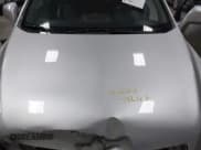 ✅ 2015 Chevrolet Captiva Sport LT • VIN: 3GNAL3EK5FS521070 • Lot: 41674435. Wystawiony na IAAI z przebiegiem 34 524 mil. Bezpłatny archiwum sprzedaży aukcyjnych z USA i szczegółowy raport historii pojazdu na DreamBid. Zdjęcie 10.