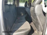 ✅ 2014 Ram 1500 Sport • VIN: 1C6RR7HTXES251714 • Lot: 80853595. Listed on Copart with 194,762 mi. Free auction sales archive from the USA and detailed vehicle history report at DreamBid. Image 10.