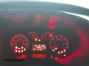 ✅ 2016 Ram ProMaster City Cargo Tradesman • VIN: ZFBERFAT7G6B73552 • Лот: 43743601. Опубликован ранее на IAAI с пробегом 148 862 миль. Бесплатный доступ к архиву аукционных продаж из США и подробный отчёт об истории автомобиля на DreamBid. Изображение 7.