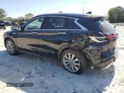 ✅ 2019 Infiniti QX50 Essential • VIN: 3PCAJ5M15KF110743 • Lot: 84955695. Wystawiony na Copart z przebiegiem 65 663 mil. Bezpłatny archiwum sprzedaży aukcyjnych z USA i szczegółowy raport historii pojazdu na DreamBid. Zdjęcie 2.