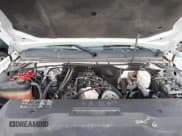 ✅ 2013 Chevrolet Silverado 2500HD Work Truck • VIN: 1GC0KVCG1DZ266774 • Лот: 43508824. Опубликован ранее на IAAI с пробегом 73 443 миль. Бесплатный доступ к архиву аукционных продаж из США и подробный отчёт об истории автомобиля на DreamBid. Изображение 10.