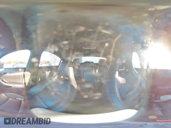 2015 Mercedes-Benz CLA 250 с VIN WDDSJ4EB8FN191529, выставлен на аукционе Copart как лот 87009705 с пробегом 180 813 миль миль и Списание • Salvage title. История ставок и продаж доступна на DreamBid. Изображение 14.