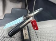 ✅ 2017 Lexus RX 350 • VIN: 2T2ZZMCA0HC036714 • Lot: 42723644. Listed on IAAI with 98,013 mi. Free auction sales archive from the USA and detailed vehicle history report at DreamBid. Image 11.