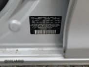 ✅ 2015 Hyundai Elantra SE • VIN: KMHDH4AE4FU352846 • Lot: 63430665. Listed on Copart with 85,863 mi. Free auction sales archive from the USA and detailed vehicle history report at DreamBid. Image 12.