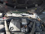 ✅ 2017 BMW M4 • VIN: WBS3U9C55HP970922 • Lot: 41405271. Listed on IAAI with 61,953 mi. Free auction sales archive from the USA and detailed vehicle history report at DreamBid. Image 10.