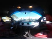 ✅ 2005 Ford Mustang Deluxe • VIN: 1ZVHT80NX55227451 • Лот: 43650778. Опубликован ранее на IAAI с пробегом 122 469 миль. Бесплатный доступ к архиву аукционных продаж из США и подробный отчёт об истории автомобиля на DreamBid. Изображение 18.