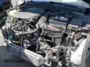 2020 Hyundai Veloster z VIN KMHT36AH1LU005437, wystawiony jako IAAI lot #42073273 z przebiegiem 97 089 mil mil oraz . Historia ofert i sprzedaży dostępna na DreamBid. Obrazek 12.