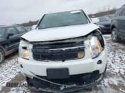 ✅ 2008 Chevrolet Equinox LT • VIN: 2CNDL53F786303927 • Лот: 41719398. Опубликован ранее на IAAI с пробегом 155 172 миль. Бесплатный доступ к архиву аукционных продаж из США и подробный отчёт об истории автомобиля на DreamBid. Изображение 12.