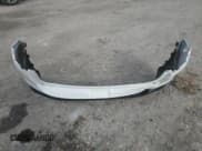 ✅ 2019 GMC Terrain SLE • VIN: 3GKALTEV4KL400736 • Лот: 93241185. Опубликован ранее на Copart с пробегом 72 726 миль. Бесплатный доступ к архиву аукционных продаж из США и подробный отчёт об истории автомобиля на DreamBid. Изображение 13.