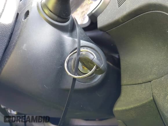 ✅ 2018 Subaru Crosstrek Premium • VIN: JF2GTABC5JG264666 • Lot: 41419678. Wystawiony na IAAI z przebiegiem 56 626 mil. Bezpłatny archiwum sprzedaży aukcyjnych z USA i szczegółowy raport historii pojazdu na DreamBid. Zdjęcie 11.