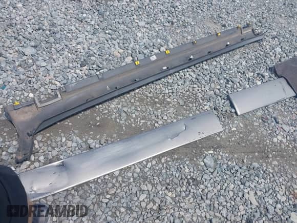 2011 Hyundai Veracruz GLS с VIN KM8NUDCC0BU162838, выставлен на аукционе IAAI как лот 42244590 с пробегом 105 630 миль миль и . История ставок и продаж доступна на DreamBid. Изображение 12.