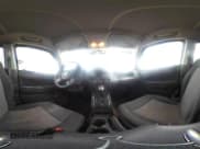 ✅ 2014 Jeep Patriot Latitude • VIN: 1C4NJRFB8ED734403 • Lot: 42347773. Listed on IAAI with 86,164 mi. Free auction sales archive from the USA and detailed vehicle history report at DreamBid. Image 19.