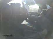 ✅ 2011 Chevrolet Silverado 1500 LT • VIN: 3GCPKSE30BG239702 • Lot: 82745925. Listed on Copart with 237,459 mi. Free auction sales archive from the USA and detailed vehicle history report at DreamBid. Image 7.