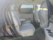 ✅ 2020 Hyundai Palisade Limited • VIN: KM8R54HE6LU136173 • Lot: 86171634. Wystawiony na Copart z przebiegiem 40 837 mil. Bezpłatny archiwum sprzedaży aukcyjnych z USA i szczegółowy raport historii pojazdu na DreamBid. Zdjęcie 11.