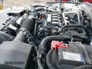 ✅ 2019 Honda Accord LX • VIN: 1HGCV1F16KA071884 • Лот: 43500932. Опубликован ранее на IAAI с пробегом 59 693 миль. Бесплатный доступ к архиву аукционных продаж из США и подробный отчёт об истории автомобиля на DreamBid. Изображение 19.