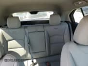 ✅ 2022 Cadillac XT4 FWD Luxury • VIN: 1GYAZAR40NF111913 • Lot: 71238294. Listed on Copart with 35,408 mi. Free auction sales archive from the USA and detailed vehicle history report at DreamBid. Image 10.